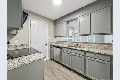 6870 Shawcross Lane, Fayetteville, NC 28314 - Photo 11