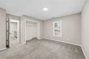 6870 Shawcross Ln, Fayetteville, NC 28314 - Photo 13