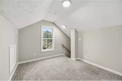 6870 Shawcross Lane, Fayetteville, NC 28314 - Photo 23