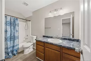 6870 Shawcross Ln, Fayetteville, NC 28314 - Photo 15