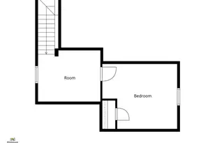 6870 Shawcross Ln, Fayetteville, NC 28314 - Photo 33