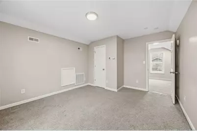 6870 Shawcross Lane, Fayetteville, NC 28314 - Photo 25