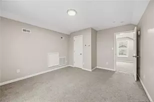 6870 Shawcross Ln, Fayetteville, NC 28314 - Photo 25