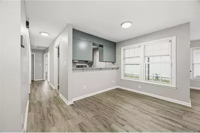 6870 Shawcross Lane, Fayetteville, NC 28314 - Photo 3