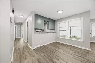 6870 Shawcross Ln, Fayetteville, NC 28314 - Photo 3