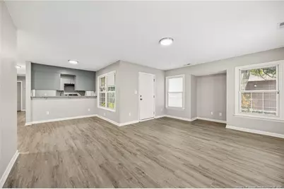 6870 Shawcross Lane, Fayetteville, NC 28314 - Photo 7