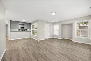 6870 Shawcross Ln, Fayetteville, NC 28314 - Photo 7