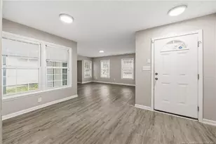 6870 Shawcross Ln, Fayetteville, NC 28314 - Photo 5