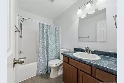 6870 Shawcross Lane, Fayetteville, NC 28314 - Photo 19