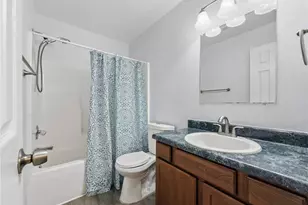 6870 Shawcross Ln, Fayetteville, NC 28314 - Photo 19