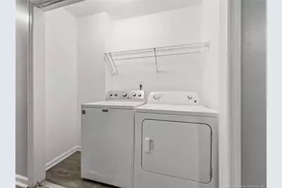 6870 Shawcross Lane, Fayetteville, NC 28314 - Photo 27