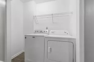 6870 Shawcross Ln, Fayetteville, NC 28314 - Photo 27