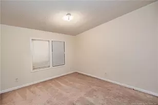 41 Dixie Trail Rd, Lumber Bridge, NC 28357 - Photo 27