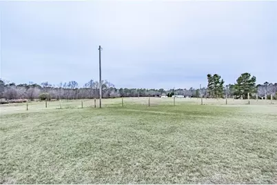 41 Dixie Trail Road, Lumber Bridge, NC 28357 - Photo 3