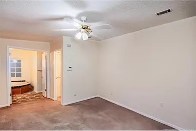 41 Dixie Trail Road, Lumber Bridge, NC 28357 - Photo 13