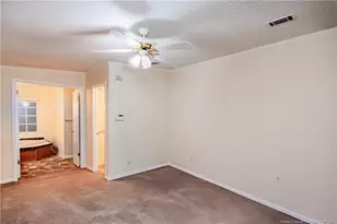 41 Dixie Trail Rd, Lumber Bridge, NC 28357 - Photo 13