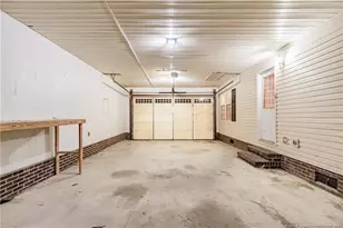 41 Dixie Trail Rd, Lumber Bridge, NC 28357 - Photo 29