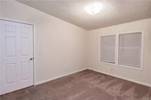 41 Dixie Trail Rd, Lumber Bridge, NC 28357 - Photo 23