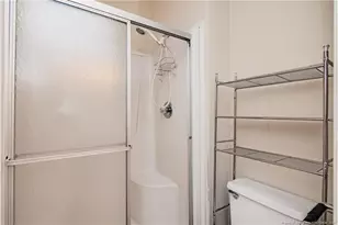 41 Dixie Trail Rd, Lumber Bridge, NC 28357 - Photo 17