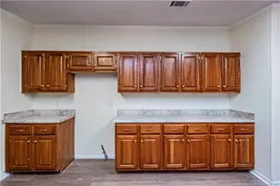 41 Dixie Trail Rd, Lumber Bridge, NC 28357 - Photo 7