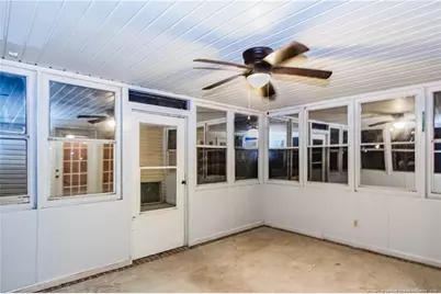 41 Dixie Trail Road, Lumber Bridge, NC 28357 - Photo 31