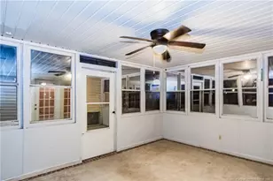 41 Dixie Trail Rd, Lumber Bridge, NC 28357 - Photo 31