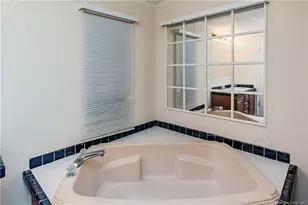 41 Dixie Trail Rd, Lumber Bridge, NC 28357 - Photo 15