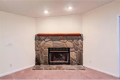 41 Dixie Trail Road, Lumber Bridge, NC 28357 - Photo 21