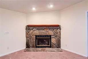 41 Dixie Trail Rd, Lumber Bridge, NC 28357 - Photo 21