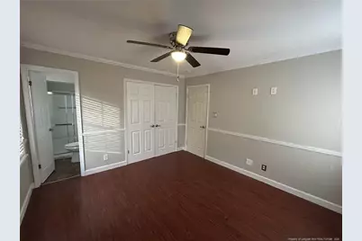 143 Ingleside Drive, Fayetteville, NC 28303 - Photo 9