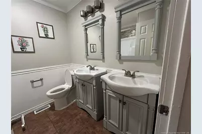143 Ingleside Drive, Fayetteville, NC 28303 - Photo 11