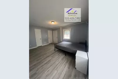 3250 Willard Drive #1, Fayetteville, NC 28312 - Photo 3