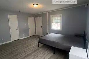 3250 Willard Dr, Fayetteville, NC 28312 - Photo 3