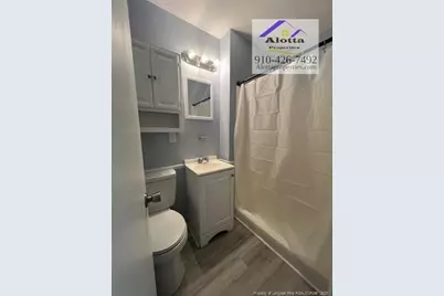 3250 Willard Drive #1, Fayetteville, NC 28312 - Photo 5