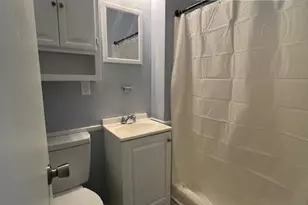 3250 Willard Dr, Fayetteville, NC 28312 - Photo 5