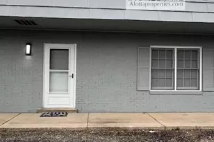 3250 Willard Dr, Fayetteville, NC 28312 - Photo 7