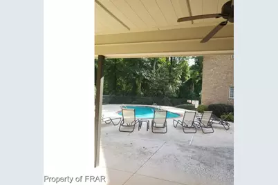 2620 Lockwood Road #202, Fayetteville, NC 28303 - Photo 21