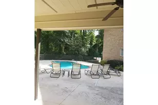 2620 Lockwood Rd, Fayetteville, NC 28303 - Photo 21