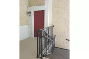 2620 Lockwood Rd, Fayetteville, NC 28303 - Photo 3