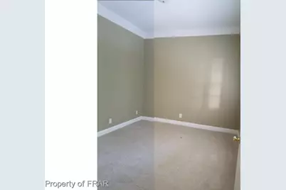 2620 Lockwood Road #202, Fayetteville, NC 28303 - Photo 11