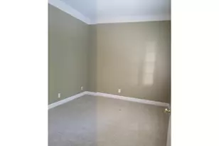 2620 Lockwood Rd, Fayetteville, NC 28303 - Photo 11