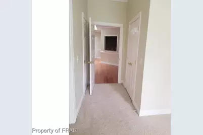 2620 Lockwood Road #202, Fayetteville, NC 28303 - Photo 15