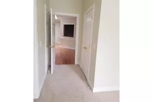 2620 Lockwood Rd, Fayetteville, NC 28303 - Photo 15