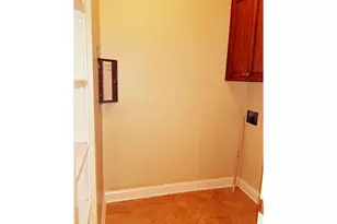 2620 Lockwood Rd, Fayetteville, NC 28303 - Photo 19