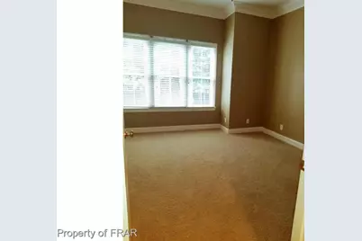 2620 Lockwood Road #202, Fayetteville, NC 28303 - Photo 17