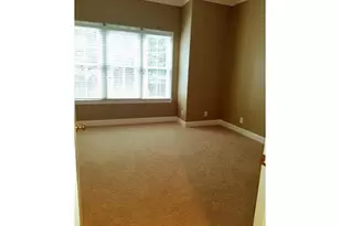 2620 Lockwood Rd, Fayetteville, NC 28303 - Photo 17