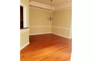 2620 Lockwood Rd, Fayetteville, NC 28303 - Photo 9