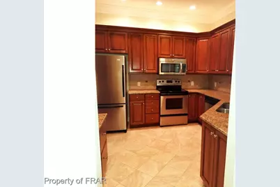 2620 Lockwood Road #202, Fayetteville, NC 28303 - Photo 7