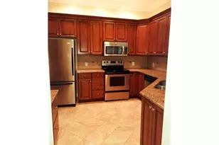 2620 Lockwood Rd, Fayetteville, NC 28303 - Photo 7