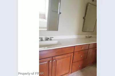 2620 Lockwood Road #202, Fayetteville, NC 28303 - Photo 13